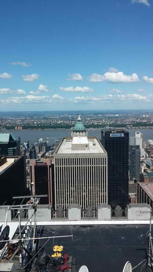 NYC_2014-05-31 11-19-12_CELL_20140531_111913